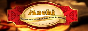 Aachi-Logo