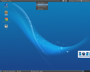 Boss_Linux_5.0_Desktop