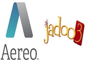 Areo-Jadoo