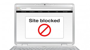 BB_WebsiteProblems_BlockedSite_L