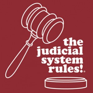 judicial-t_6