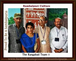 Must-Watch-Originality-Facts-of-Super-hit-Sambalpuri-Song-Rangabati-which-different-from-hip-hop-Odisha-Sambalpuri-500x403