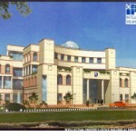 NOVARTIS CASE BEFORE THE IPAB?