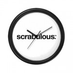 Time’s up for Scrabulous?