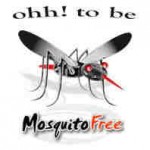 SpicyIP Tidbit: Mosquito-Free Cooler