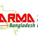 Parallel Imports: Bangladesh as a New Business Opportunity for Indian Generics?