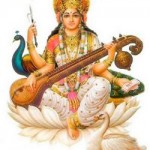 Indian Intellectual Property: The Transitition from Saraswati to Lakshmi