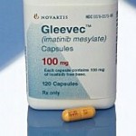 Breaking News: Indian IP Tribunal Denies Patent To Novartis’ Glivec