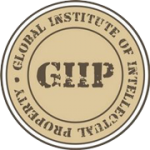 GIIP Program on Patent Protection, Enforcement and Management