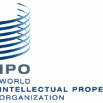 Spicy IP Tidbit: WIPO celebrates World IP Day by unveiling New Logo