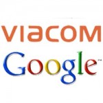 Intermediary Liability for Copyright Infringement in India: Few Thoughts in the Wake of Viacom v. Youtube [Part I]