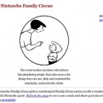 Comment Moderation: From Ad Hominem Irrelevance to Constructive Engagement