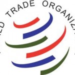 Update on the Indo-E.U. trade dispute before the WTO