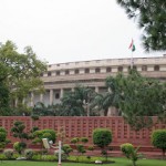 Parliamentary Standing Committee tables report on ‘Copyright Amendment Bill 2010’: Lyricists and Composers win the battle!