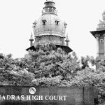 Madras High Court admits PPL’s appeals and vacates ‘stay’ granted to SIMCA against Copyright Board order