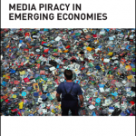 Media Piracy in Emerging Economies and Satirical Licenses