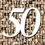 SpicyIP in MIP’s Top 50 Shaping the Future of IP