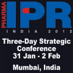 SpicyIP Events: Pharma IPR India 2012, Mumbai, 31 Jan – 2 Feb 2012