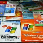 Microsoft Continues its IP Enforcement Drive, Wins Damages