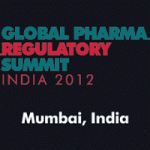 SpicyIP Event: Global Pharma Regulatory Summit India 2012, Mumbai