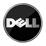 SpicyIP Tidbit: Customs Department allows parallel import of Dell computers; orders Dell to pay damages