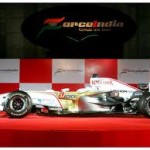 More bad news for the King of Good times as Force India Lose Aerolab IP Case