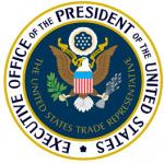 Special 301 Report 2021: Trade Secrets, Patents and Technology Transfer