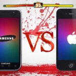 Guest Post: Court rejects Apple’s motion for Permanent Injunction against Samsung