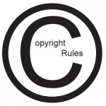 Copyright Rules, 2012
