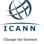 ICANN set to change the topography of the internet