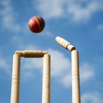 Del HC hits a sixer: The Boundaries of Copyright and Cricket