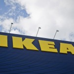 Faking it! Indian Companies using IKEA’s trademarks