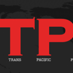 Revisiting the Trans Pacific partnership agreement