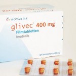 Supreme Court rejects bid by Novartis to patent Glivec