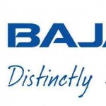 IPAB upholds validity of Bajaj Auto’s patent in revocation proceedings brought by LML