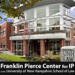 SpicyIP Announcement: Franklin Pierce Centre for Intellectual Property Essay Competition, 2013