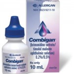 IPAB revocation of Allergan’s Combigan patent: Viewing it through the lens of American patent doctrines
