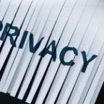 Revised CIS Privacy Bill gives a free pass to NASSCOM and Big Data