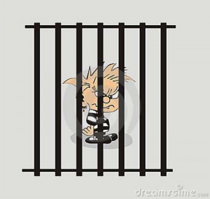 prison-cartoon-9703777