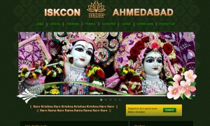ISKCON-Ahmedabad-Website3