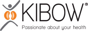 Kibow-Logo