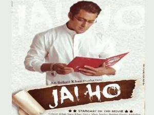 Salman-Khan-Jai-ho-first-look
