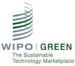wipo green