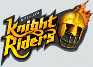 Kolkata_Knight_Riders_(former_logo)
