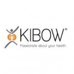 Misinformation campaign over Kibow litigation continues