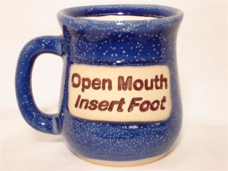open-mouth-insert-foot