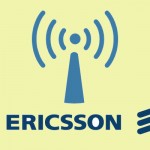 Breaking News: Ericsson sues Intex for infringement of SEPs in Delhi HC