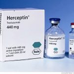 Roche sues Biocon and Mylan over biosimilar version of Herceptin;Delhi HC grants injunction