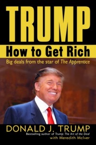 Donald-Trump-How-To-Get-Rich