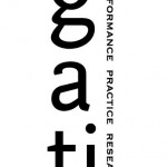 Gati Ltd. v. Gati Dance Forum-Trademark infringement